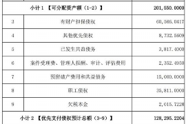 唐山为什么选择专业追讨公司来处理您的债务纠纷？